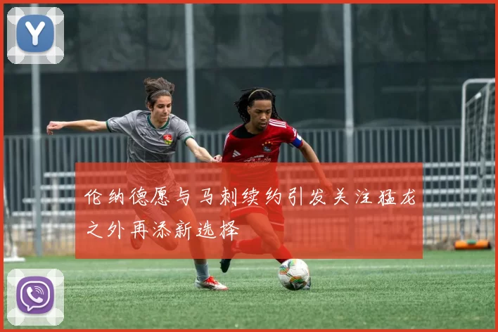 伦纳德愿与马刺续约引发关注猛龙之外再添新选择