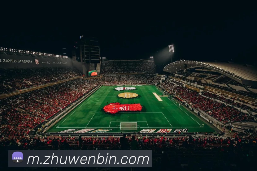 必发登录v18.6.28服务体系
